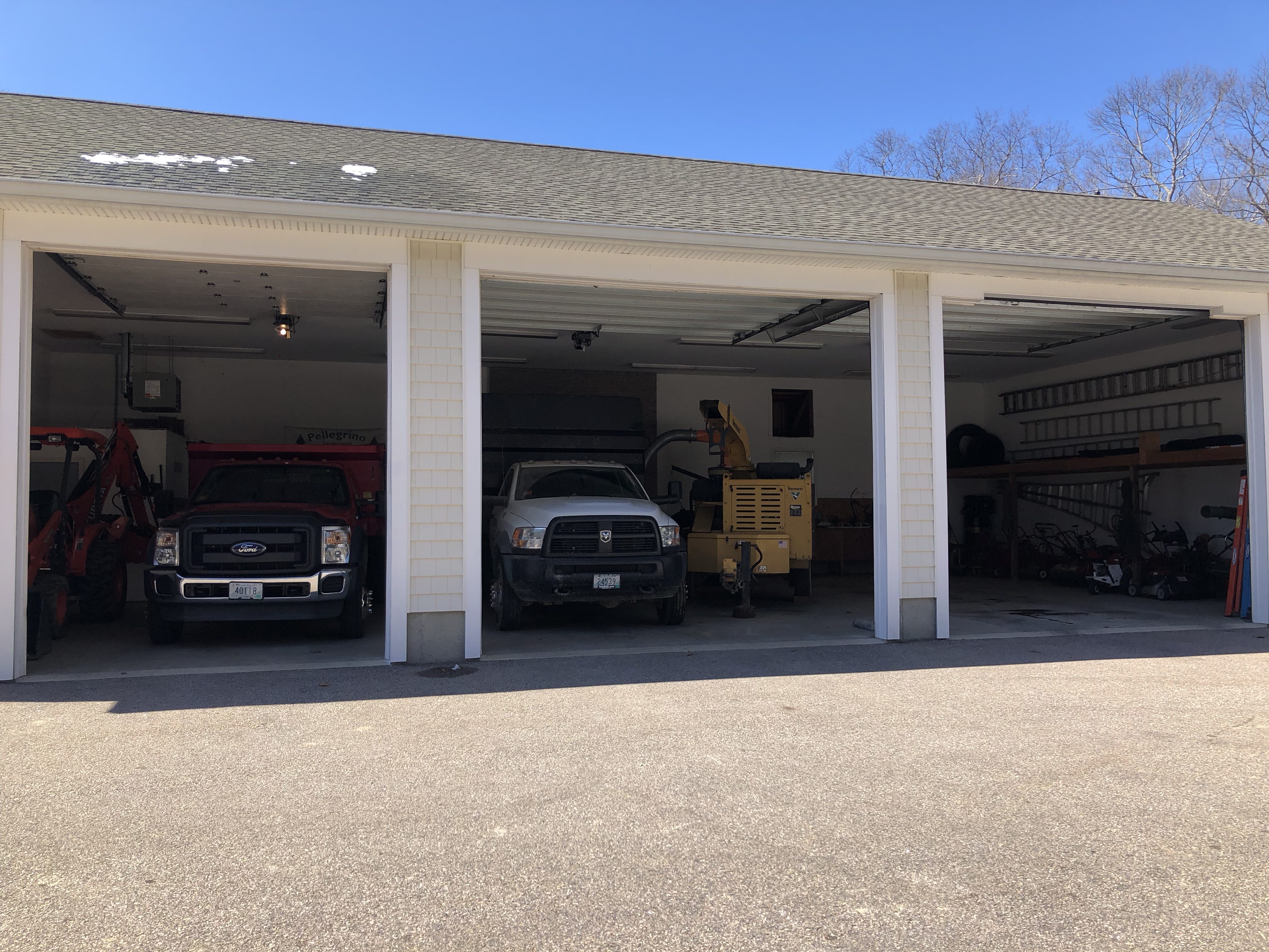 IMG_0977 Our Garage